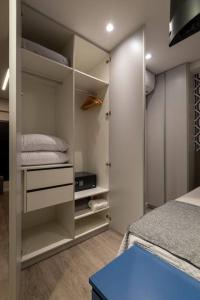 Studio moderno e sofisticado, Centro São Paulo 117