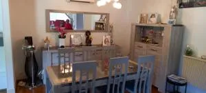 Location 24h et Le Mans Classic - Les Loges