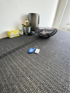 Casa carților - House of book’s