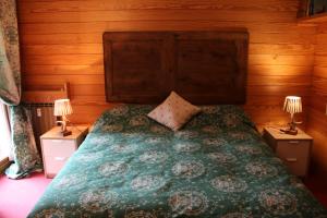 Giomein appartamento sulle piste , CIR 0280