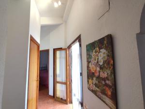 APCOSTAS Villa Ibiza - Oropesa