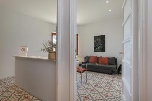 A Few Steps from the Sea by Wonderful Italy