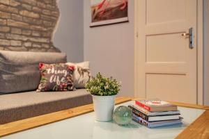 Design Studio at the ruin pubs