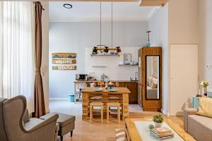 Design Studio at the ruin pubs