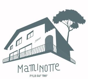 Résidence Maminotte