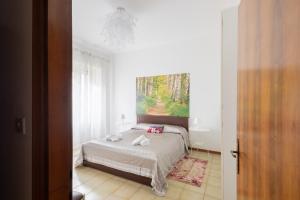 GuestHost - Mestre Altamarea Apartment