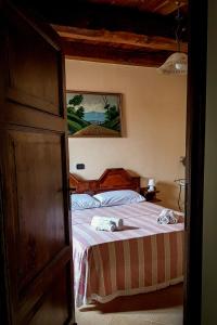 Il Rifugio del Brigante