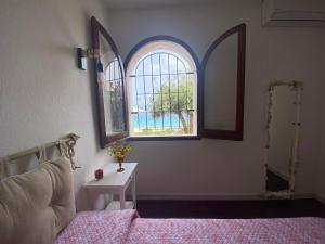 La Terrazza sull'Alba img62