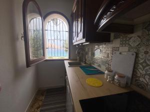 La Terrazza sull'Alba img76