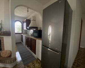 La Terrazza sull'Alba img72