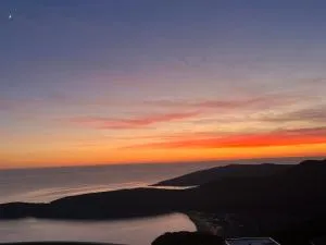 Apartments Villa Vanja - Prijevor