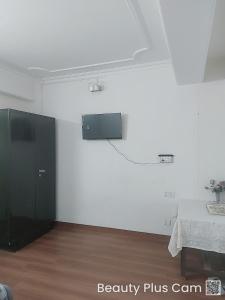 A1 B&B shimla