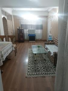 A1 B&B shimla