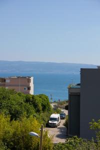 Apartment Fluid- FREE PARKING