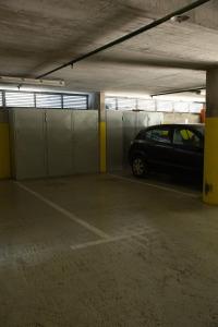 Apartment Fluid- FREE PARKING