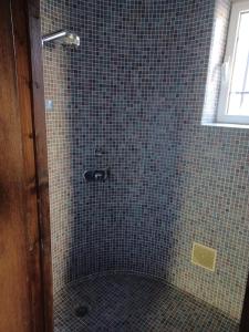 Le Logis de Saint-Antoine