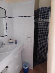 Le Logis de Saint-Antoine