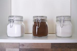 Casetta di Antonella