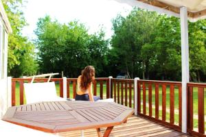 Del Falco AgriCamp-12 kilometers to Garda Lake and Verona