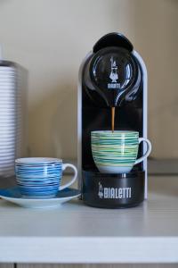 Casetta di Antonella