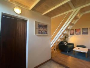 Junior Family Room by 233Poshtel