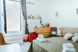 Ci Thorno Hotel img20