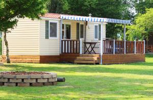 Del Falco AgriCamp-12 kilometers to Garda Lake and Verona