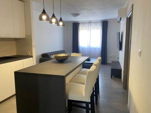 Apartman Vieler Sterne