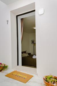 Ci Thorno Hotel img51