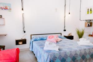 Ci Thorno Hotel img28