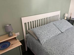 Villa Fatta di Sogni img51