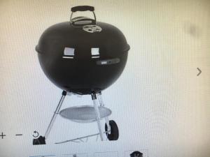 Charmant T2 bord de mer