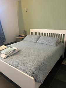 Villa Fatta di Sogni img49