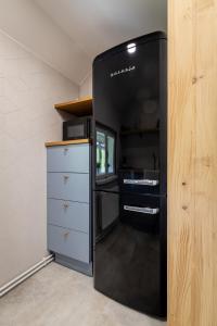 Apartmány U 3 Zbujů