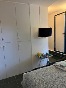 Villa Fatta di Sogni img46