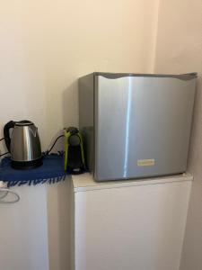 Villa Fatta di Sogni img39