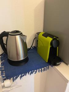 Villa Fatta di Sogni img37