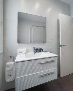 Stay U-nique Apartments Sagrada Familia