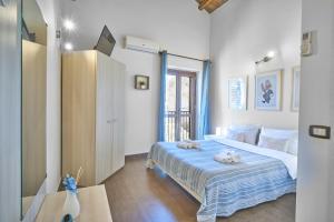 Appartement Standard 2 Chambres