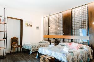 Ci Thorno Hotel img25