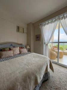 MARCOLINI - Villa Montalcino Casa no Recreio