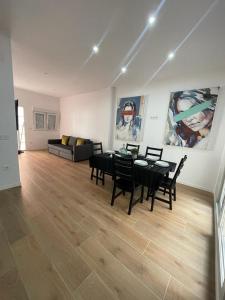 UIM Mediterraneo CASA Sepulveda Wifi