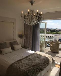 Cardiff luxury apartments