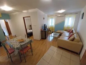 Apartmani Jadran - Mali Lošinj