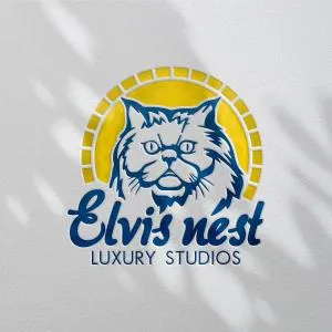 Elvis Nest - 尼亚·蒙达尼亚