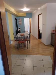 Apartmani Jadran 