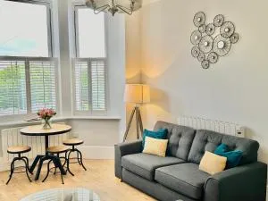 Moorgate View With Free On Street Parking - Acomb