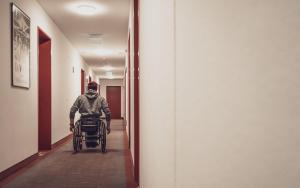 Hotel Ochsen 2 by Mountain Hotels