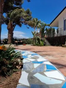 Vulcano: La Porta Delle Eolie - Vulcano