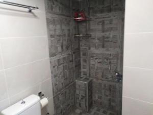 Happy house in Nafplio